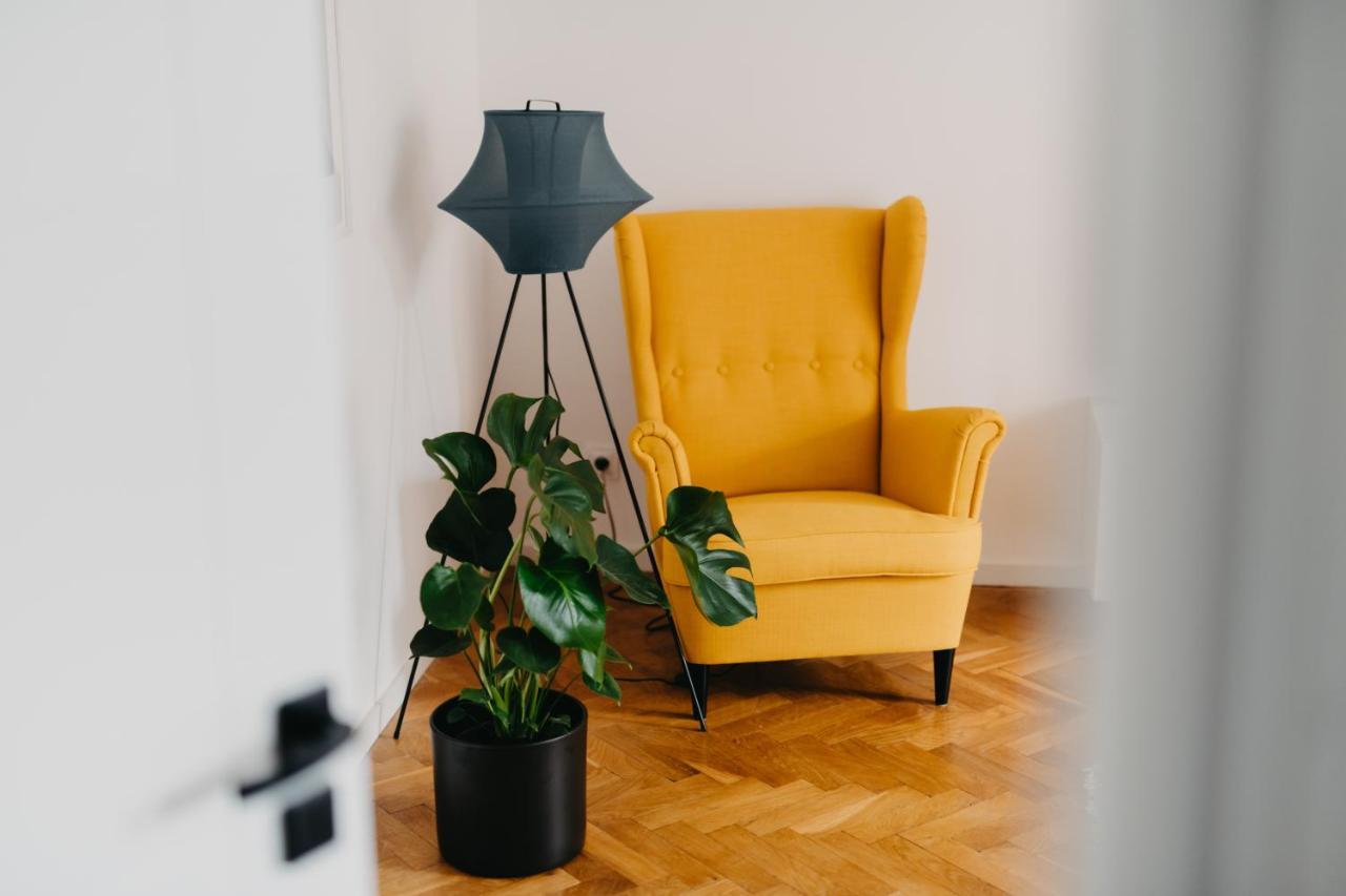 Jeleni Zakatek - Apartament W Stolicy Karkonoszy Jelenia Góra Εξωτερικό φωτογραφία