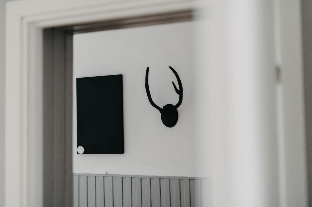 Jeleni Zakatek - Apartament W Stolicy Karkonoszy Jelenia Góra Εξωτερικό φωτογραφία