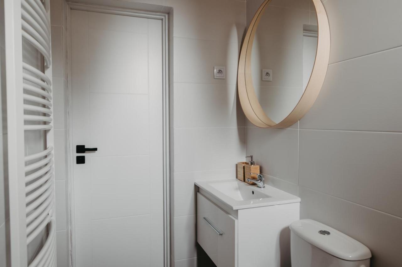 Jeleni Zakatek - Apartament W Stolicy Karkonoszy Jelenia Góra Εξωτερικό φωτογραφία