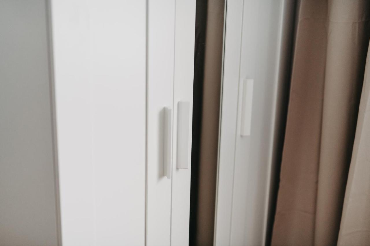 Jeleni Zakatek - Apartament W Stolicy Karkonoszy Jelenia Góra Εξωτερικό φωτογραφία