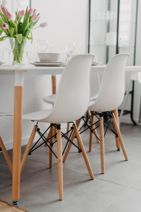 Jeleni Zakatek - Apartament W Stolicy Karkonoszy Jelenia Góra Εξωτερικό φωτογραφία
